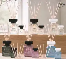 XXXLutz Ipuro Diffuser Essentials Angebot