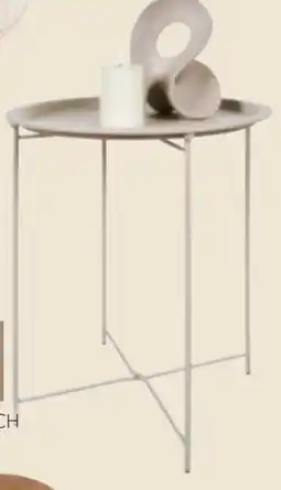 XXXLutz Ambia Beistelltisch Angebot