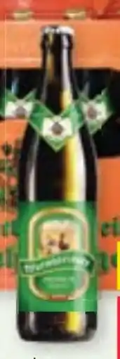 Maximarkt Wurmhöringer Märzen Angebot