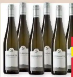 Maximarkt Weingut Steininger Gemischter Satz Angebot