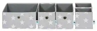 BabyOne Organizer Set Angebot