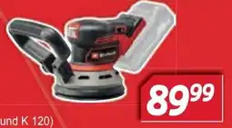 Zgonc Bosch Schleifmaschine Angebot