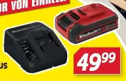Zgonc Einhell Akku Ladegerät Angebot