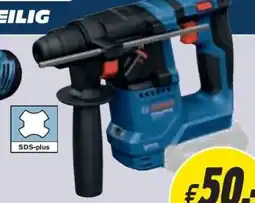 Zgonc Bosch Hammerbohrer Angebot