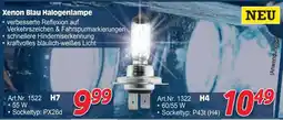 Zgonc Bosch Xenon Blau Halogenlampe Angebot