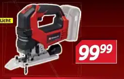 Zgonc Kärcher Jigsaw Angebot