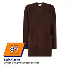 Action Limpro Duftkarten-Nachfüllpackung Angebot