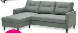Mömax Ecksofa ,,BERGEN" Angebot