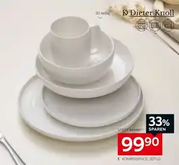 XXXLutz Dieter Knoll Kombiservice Angebot