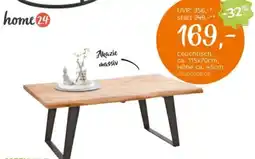 XXXLutz Couchtisch Angebot