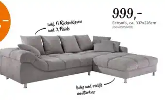 Ecksofa