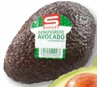 SPAR Gourmet Avocado Angebot