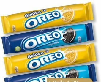 SPAR Gourmet Original Kekse Angebot