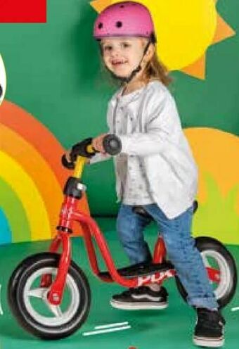 Interspar Laufrad LRM Angebot