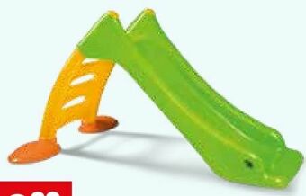 Interspar Rutsche Angebot