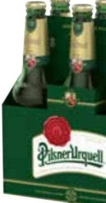 Interspar Bier Angebot