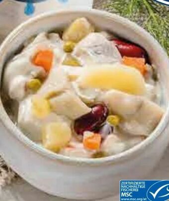 Interspar Heringssalat Klassik Angebot