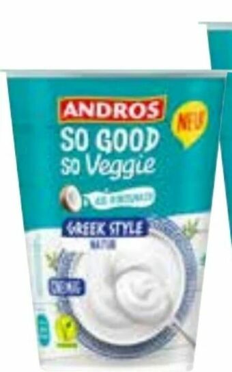 Interspar So Good So Veggie Angebot