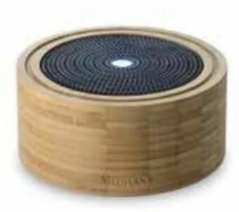 Interspar Aroma-Diffusor Angebot