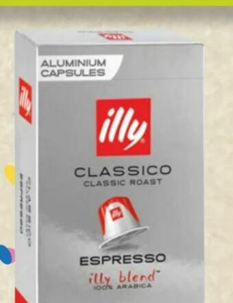 Spar Caffè Espresso Angebot