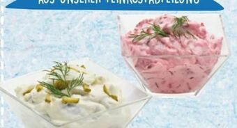 Spar Heringssalat Angebot