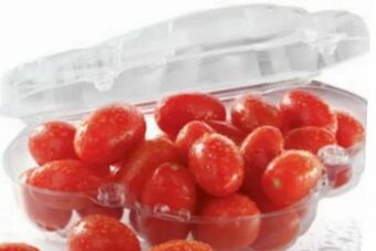 Spar Datterini Tomaten Angebot