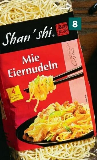 Billa Nudeln Angebot