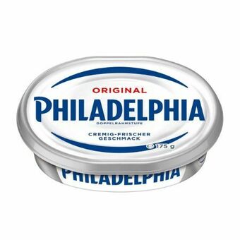 Billa Philadelphia Angebot