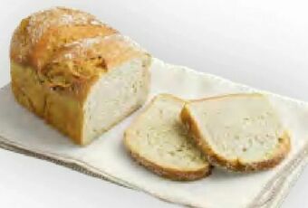 Billa Dinkelbrot Hell Angebot