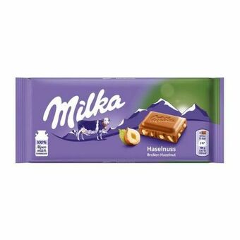 Billa Schokolade Angebot