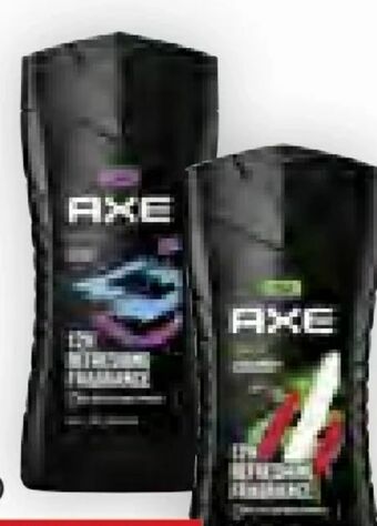 Billa Dusche Angebot