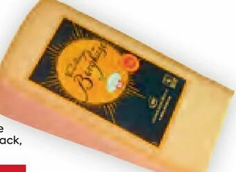 Billa Vorarlberger Bergkäse Angebot
