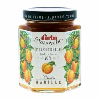 Billa Naturrein Konfitüre Angebot
