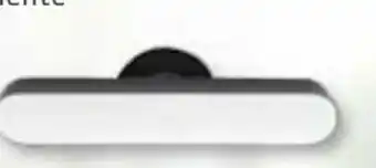 Hartlauer Stimmungslicht LED Hue Play Angebot