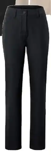 Tchibo Eduscho Softshellhose Angebot