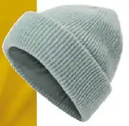 Tchibo Eduscho Strickmütze Angebot