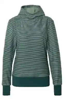 Tchibo Eduscho Steppmantel Angebot