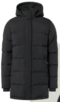 Tchibo Eduscho Steppparka Angebot