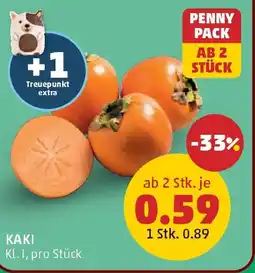 PENNY KAKI Angebot