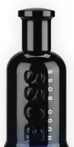 Bipa Hugo Boss Bottled Night EdT Angebot