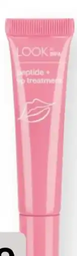 Bipa Look by Bipa Lip Treatment Angebot