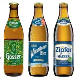 Metro Puntigamer Märzen Angebot