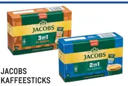 Metro Jacobs Classic 3 in 1 Angebot