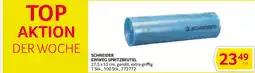 Transgourmet Schneider Einweg Spritzbeutel Angebot