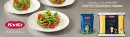 Transgourmet Barilla Pesto Genovese Angebot