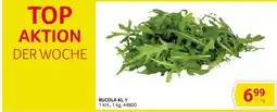 Transgourmet Rucola Kl.1 Angebot