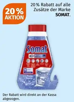 Müller Somat Angebot