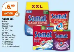 Müller Somat XXL Angebot