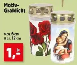 Thomas Philipps Motiv-Grablicht Angebot