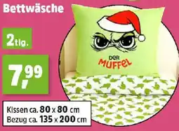 Thomas Philipps Bettwäsche Angebot